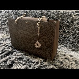 DKNY Purse